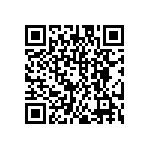 DW-12-12-G-S-669 QRCode