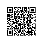 DW-12-12-L-D-225 QRCode