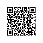 DW-12-12-L-D-590 QRCode