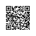 DW-12-12-L-D-705 QRCode