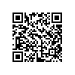 DW-12-12-L-S-630 QRCode