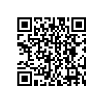 DW-12-12-S-D-727 QRCode