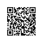 DW-12-12-S-S-675 QRCode