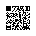 DW-12-12-T-D-680 QRCode