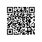 DW-12-12-T-S-665 QRCode