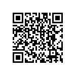 DW-12-12-T-S-905 QRCode