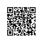 DW-12-13-F-D-450 QRCode