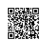 DW-12-13-F-D-793 QRCode