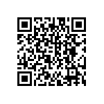 DW-12-13-F-D-870 QRCode