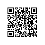 DW-12-13-F-D-915 QRCode