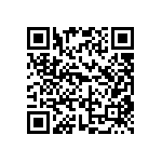 DW-12-13-F-D-945 QRCode