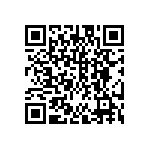 DW-12-13-F-D-955 QRCode