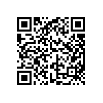 DW-12-13-F-D-984-LL QRCode