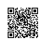 DW-12-13-F-Q-450 QRCode