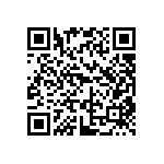 DW-12-13-F-S-905 QRCode