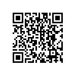 DW-12-13-F-S-910 QRCode