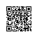 DW-12-13-F-S-970 QRCode