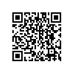 DW-12-13-F-T-915 QRCode