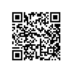 DW-12-13-G-D-300 QRCode