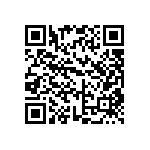 DW-12-13-G-D-860 QRCode