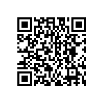 DW-12-13-G-S-680-LL QRCode