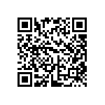 DW-12-13-G-S-750 QRCode