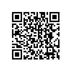 DW-12-13-L-D-800 QRCode