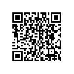 DW-12-13-S-D-750 QRCode