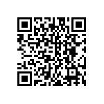 DW-12-13-S-Q-200 QRCode