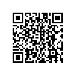 DW-12-13-S-Q-400 QRCode