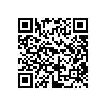 DW-12-13-S-S-665 QRCode