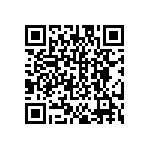 DW-12-13-T-S-827 QRCode