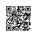 DW-12-14-F-D-1042 QRCode