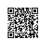 DW-12-14-F-D-1085 QRCode