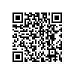 DW-12-14-F-D-1105 QRCode