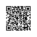 DW-12-14-F-D-1125 QRCode