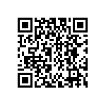 DW-12-14-F-D-1135 QRCode