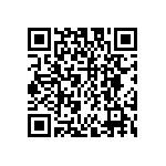 DW-12-14-F-D-1150 QRCode