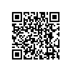 DW-12-14-F-D-700 QRCode