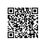 DW-12-14-F-S-1140 QRCode