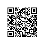 DW-12-14-F-S-1160 QRCode