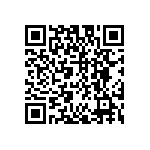 DW-12-14-F-T-1090 QRCode