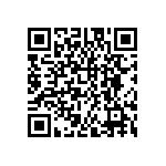 DW-12-14-G-D-1000-LL QRCode