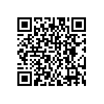 DW-12-14-G-D-450 QRCode