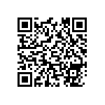 DW-12-14-G-D-999 QRCode