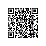 DW-12-14-G-Q-450 QRCode