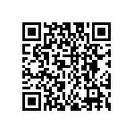 DW-12-14-G-S-1100 QRCode