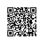 DW-12-14-G-S-1210 QRCode