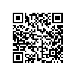 DW-12-14-L-D-1060-LL QRCode