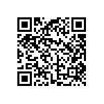 DW-12-14-L-D-1123 QRCode